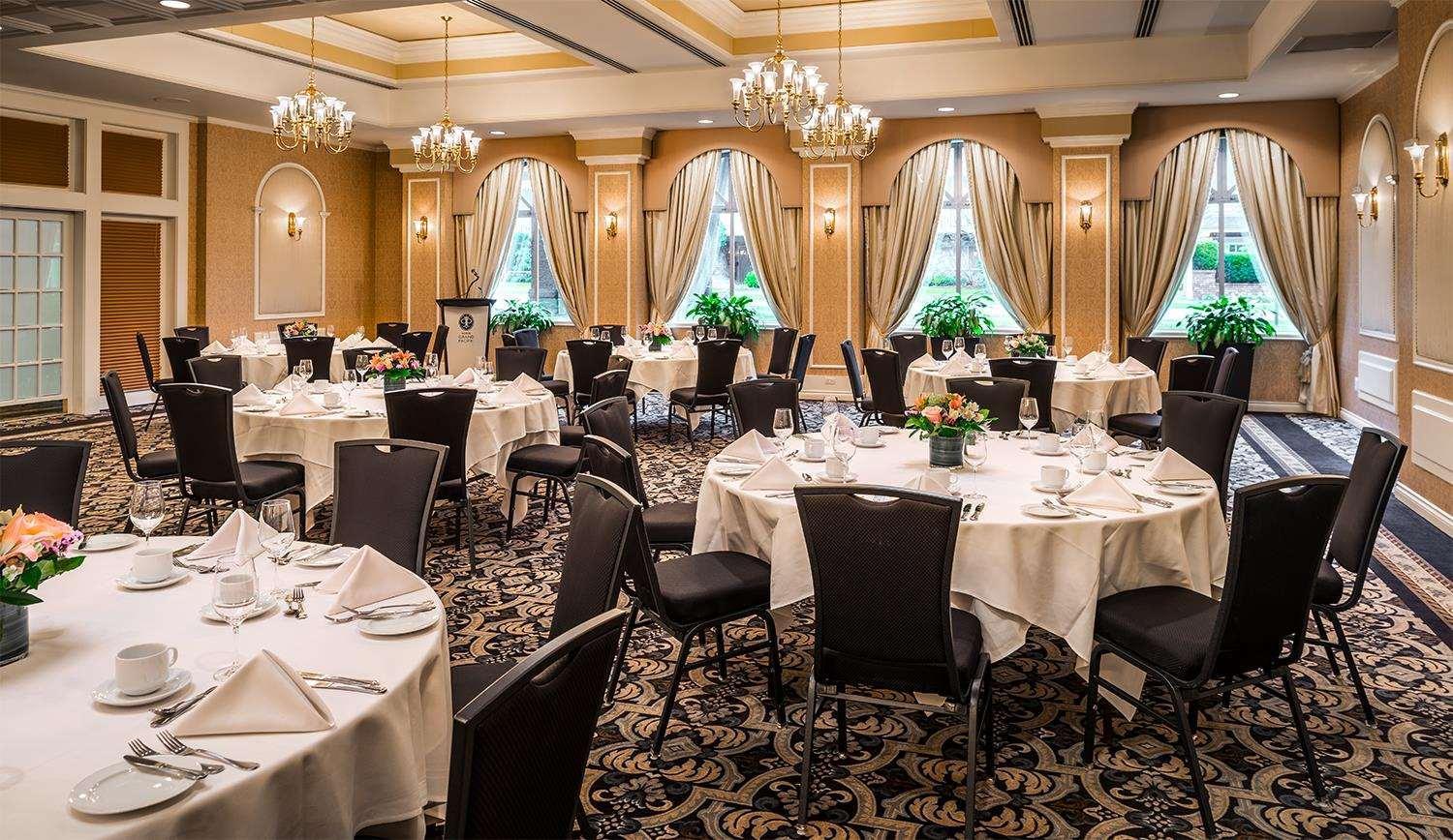 Hotel Grand Pacific Victoria Exteriér fotografie